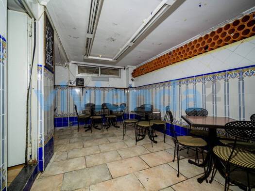 Haus zum Kauf 654.000 € 1 Zimmer 226 m² Madrid 28017