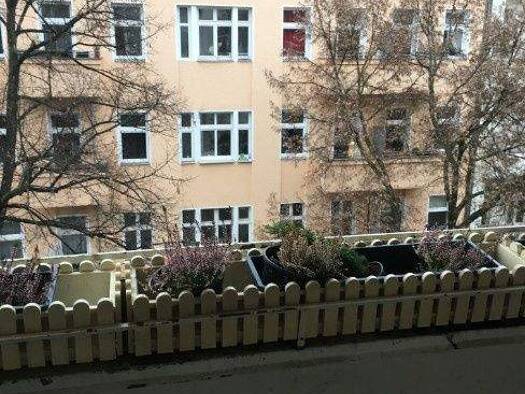 Wohnung zum Kauf 749.000 € 5 Zimmer 132 m² Neukölln Berlin / Neukölln 12049