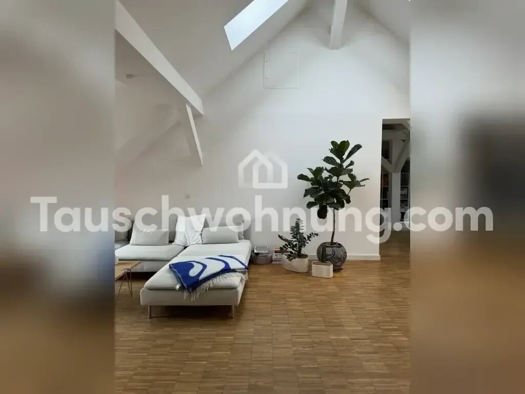 Wohnung zur Miete 1.185 € 2,5 Zimmer 65 m²<br/>Wohnfläche 4.<br/>Geschoss Nymphenburg München 80634