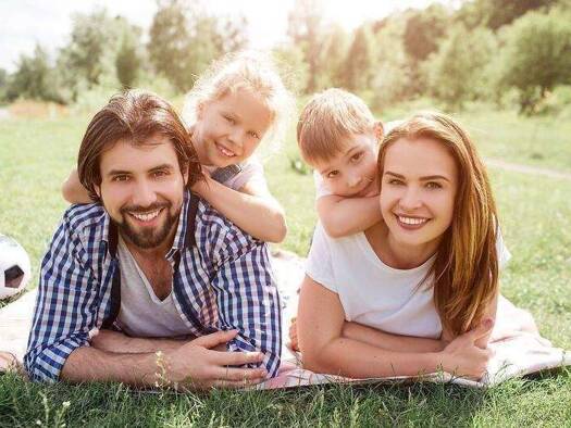 Haus zum Kauf provisionsfrei 120 m² Horba Königsee-Rottenbach 07426