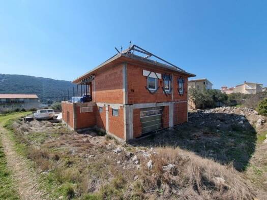 Grundstück zum Kauf 230.000 € 500 m² Grundstück Grebaštica 89079