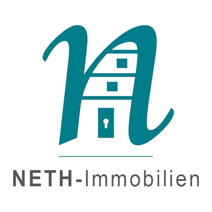 NETH-Immobilien