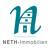 NETH-Immobilien