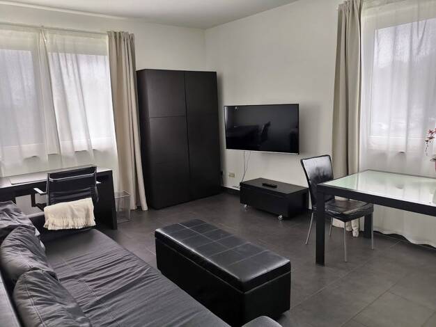 WG-Zimmer zur Miete auf Zeit 750 € 40 m² 1. Geschoss frei ab sofort Alte Heerstr.10 Sankt Augustin 53757