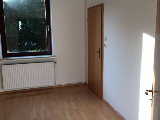 Wohnung zur Miete 500 € 2 Zimmer 50 m² Geschoss 3/4 frei ab 01.12.2026 Lindenhof Bremen 28237