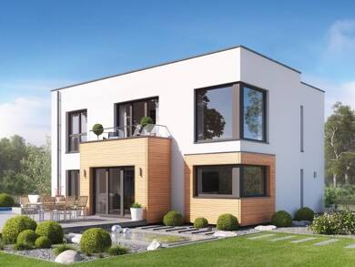 Einfamilienhaus zum Kauf provisionsfrei 855.000 € 5 Zimmer 181 m² 620 m² Grundstück Bochum 44879