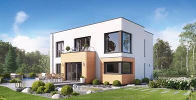 Einfamilienhaus zum Kauf provisionsfrei 855.000 € 5 Zimmer 181 m² 620 m² Grundstück Linden Bochum 44879
