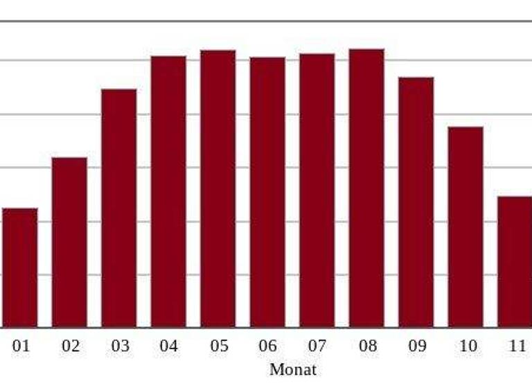 Einfamilienhaus zum Kauf 870.000 € 4 Zimmer 199 m² 1.921 m² Grundstück Langkampfen 6336