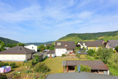 Einfamilienhaus zum Kauf 10 Zimmer 360 m² 703 m² Grundstück Ellenz Ellenz-Poltersdorf 56821