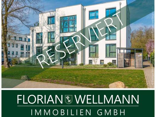 Wohnung zum Kauf 369.000 € 3 Zimmer 115,3 m² frei ab sofort Lehesterdeich Bremen 28357