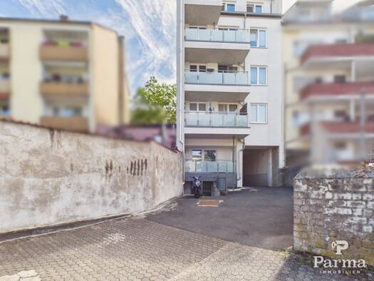 Haus zum Kauf 1.350.000 € 10 Zimmer 337 m² 890 m² Grundstück Höhenberg Köln 51103