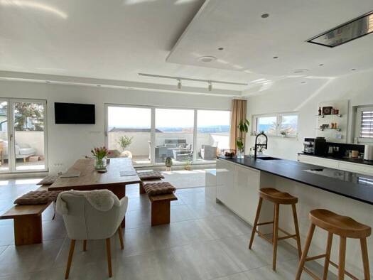 Mehrfamilienhaus zum Kauf 1.850.000 € 20 Zimmer 427,9 m² 1.014 m² Grundstück Neusiedl am See 7100