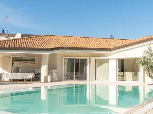 Haus zum Kauf 6.000.000 € 482 m² Frascati 00044