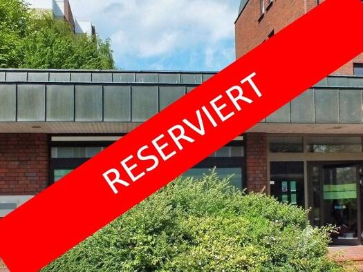 Büro zum Kauf provisionsfrei 195.000 € Aldenburg Wilhelmshaven 26389