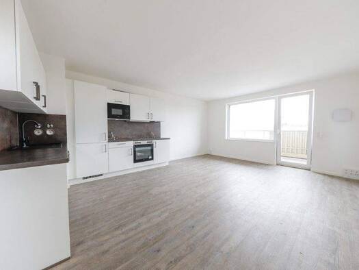 Wohnung zur Miete 937 € 2,5 Zimmer 69,2 m² 3. Geschoss Grunaer Straße 5 Pirnaische Vorstadt Dresden 01069