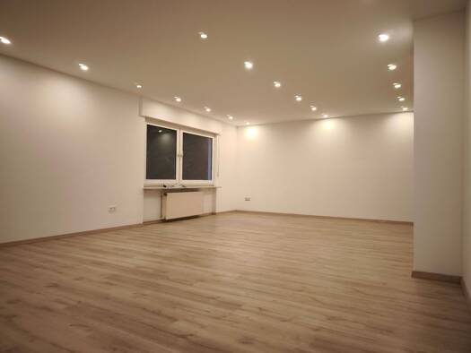 Maisonette zur Miete 950 € 4,5 Zimmer 162 m² Geschoss 2/3 frei ab sofort Dahner Straße 26 Lemberg 66969