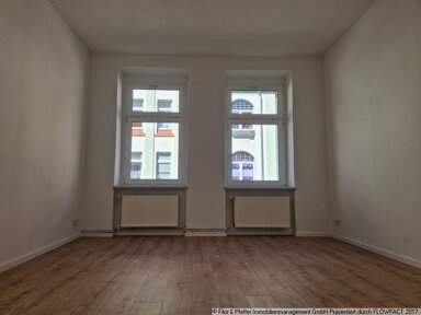 Wohnung zur Miete 549 € frei ab 01.01.2025 Pestalozzistraße 4 Pestalozzistraße Magdeburg 39110