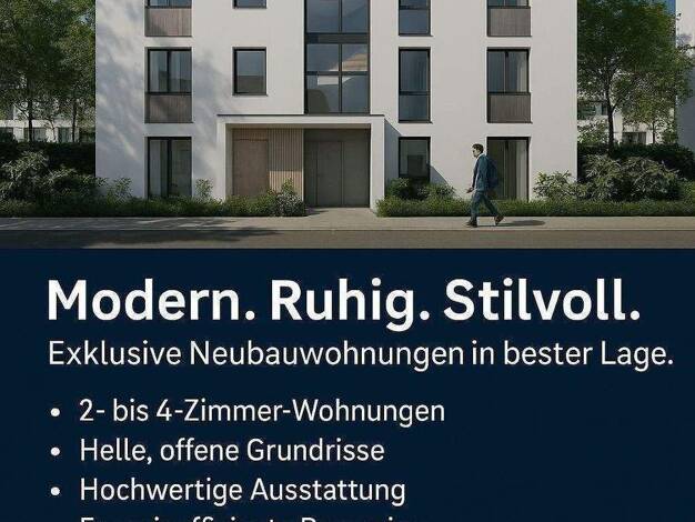 Wohnung zum Kauf provisionsfrei als Kapitalanlage geeignet 409.000 € 3 Zimmer 83,9 m² Hauptstraße 302 a Sundheim Kehl 77694