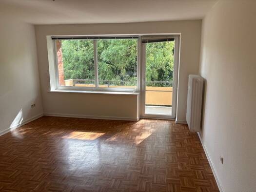 Bürofläche zur Miete provisionsfrei 1.250 € 3 Zimmer 99,4 m² Bürofläche Stormarnstraße 15 Ahrensburg 22926