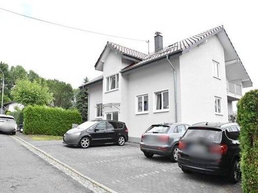 Mehrfamilienhaus zum Kauf 598.880 € 8 Zimmer 285 m² 602 m² Grundstück Ruppach-Goldhausen 56412