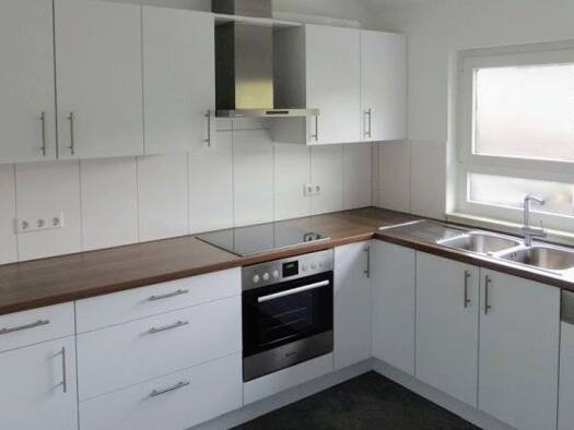 Wohnung zur Miete 900 € 3,5 Zimmer 92 m² frei ab sofort Talheim Mössingen 72116