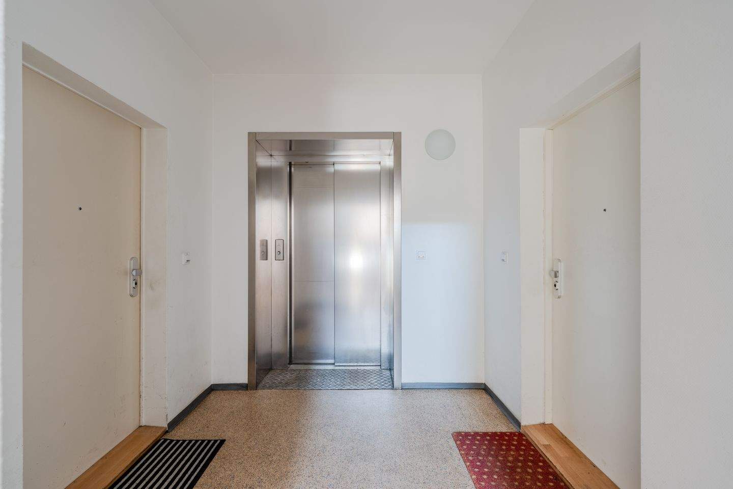 Property thumbnail 14