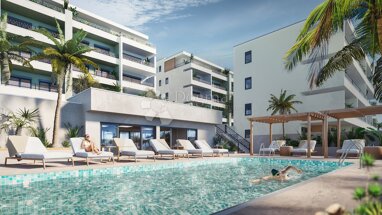 Wohnung zum Kauf 265.000 € 3 Zimmer 74 m² 2. Geschoss Makarska center 21300