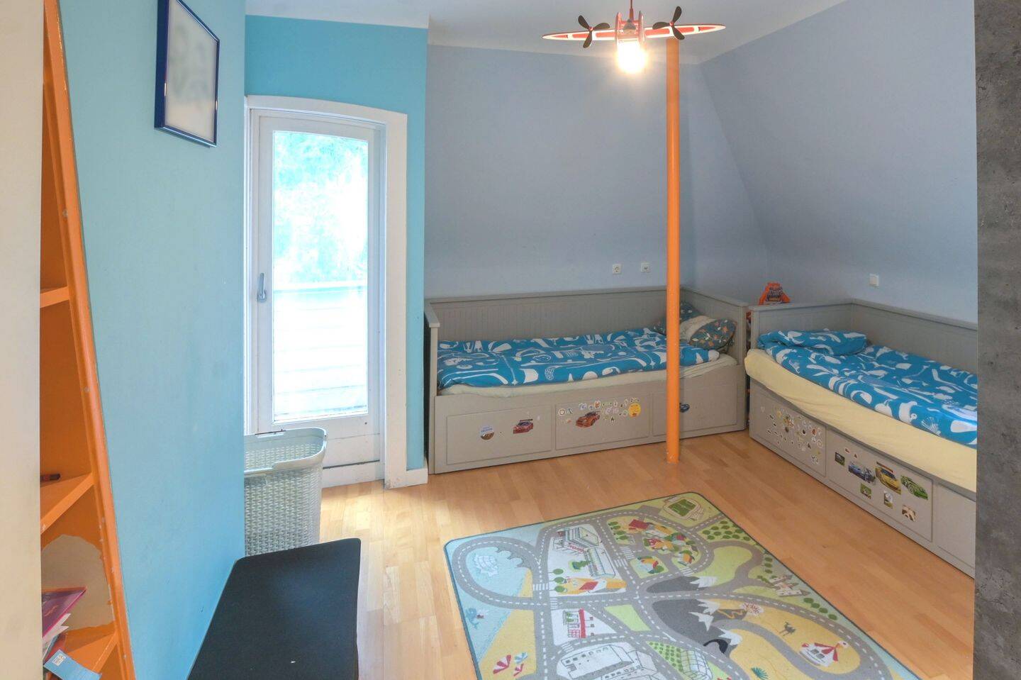 Property thumbnail 22