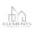 Elements Immobilien GmbH