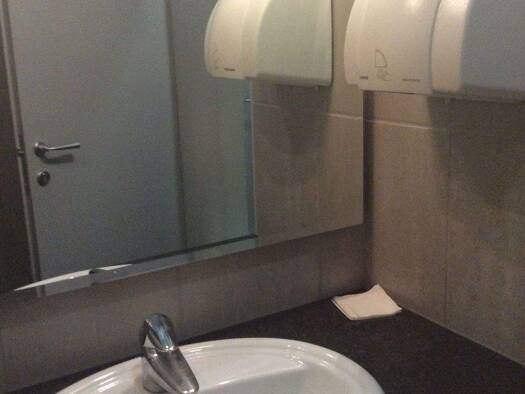 Loft zum Kauf 180.000 € 2 Zimmer 40 m² frei ab sofort Dorfstraße 1 Deibow Milow 19300