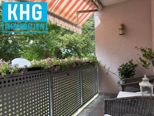Wohnung zum Kauf 230.000 € 4 Zimmer 93 m² Königstetten 3433