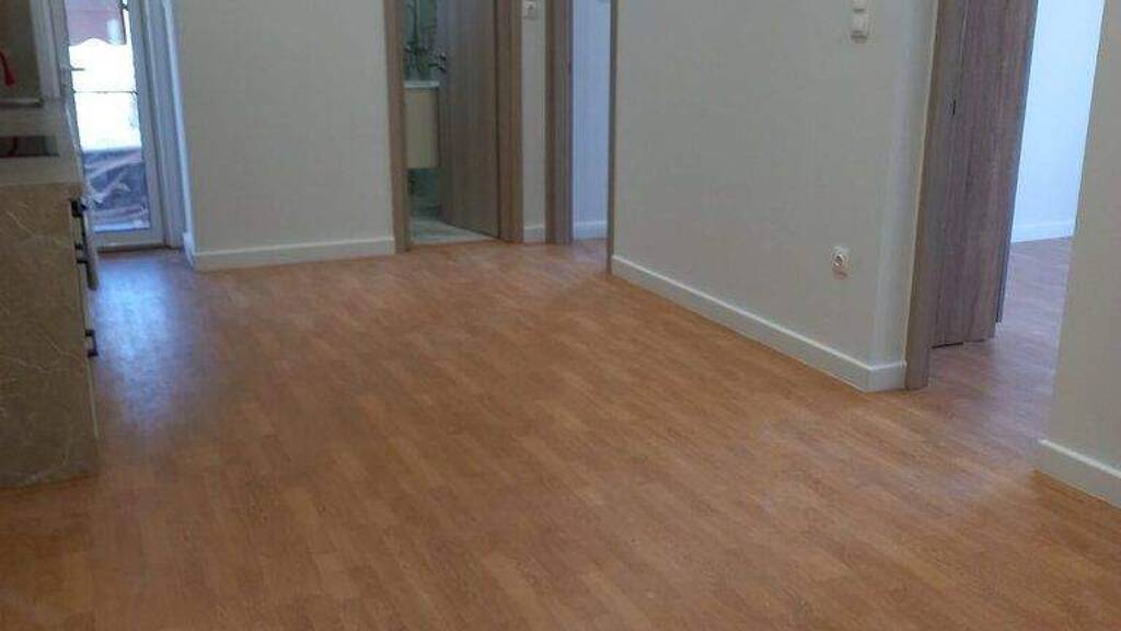 Studio zum Kauf 190.000 € 3 Zimmer 60 m² 3. Geschoss Athen