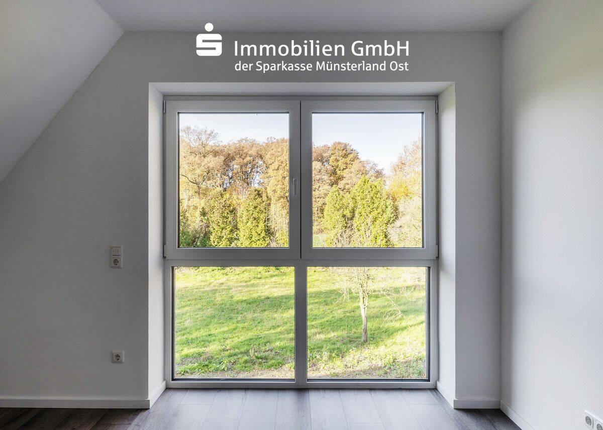 Doppelhaushälfte zum Kauf - Ansicht 5
