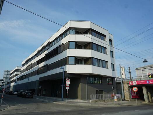 Bürofläche zur Miete 17,99 € 267 m² Bürofläche Wien 1210