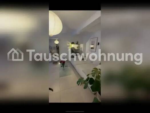 Wohnung zur Miete Tauschwohnung 925 € 2 Zimmer 80 m² 3. Geschoss Wersten Düsseldorf 40591