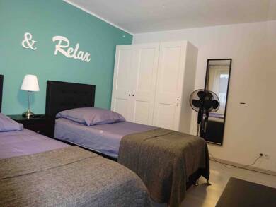 Wohnung zur Miete 730 € 2 Zimmer 43 m² Geschoss 3/5 frei ab 01.08.2025 Allersberger Straße 58 Galgenhof Nürnberg 90461
