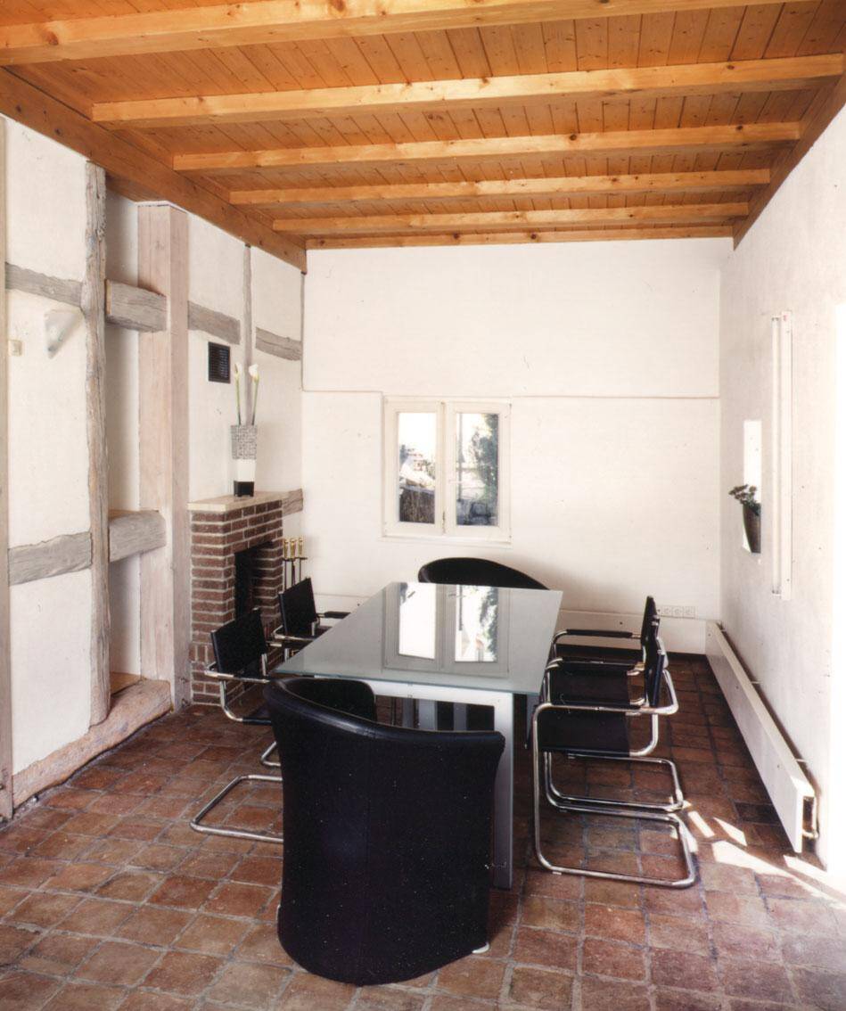 Property thumbnail 10
