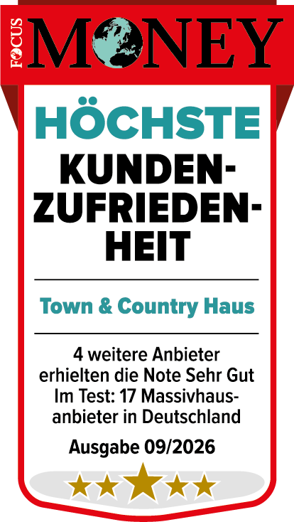 Einfamilienhaus zum Kauf - Mehr