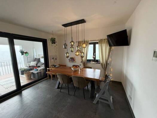 Maisonette zur Miete 2.040 € 5 Zimmer 157 m² Stumpfenbach Altomünster 85250