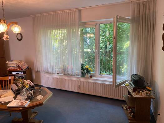 Wohnung zum Kauf provisionsfrei 179.000 € 3 Zimmer 68,1 m² Geschoss 1/8 frei ab sofort Gartenstadt Vahr Ost 28329