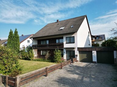 Mehrfamilienhaus zum Kauf 330.000 € 9 Zimmer 287 m² 675 m² Grundstück Pirk Pirk 92712