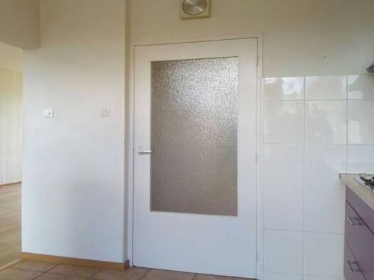 Wohnung zur Miete 715 € 2 Zimmer 48 m² Geschoss 1/5 frei ab sofort Innenstadt Pfersee 86150