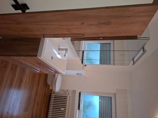 WG-Zimmer zur Miete 1.100 € 4 Zimmer 135 m² Geschoss EG/2 frei ab sofort Kürrenberg Mayen 56727