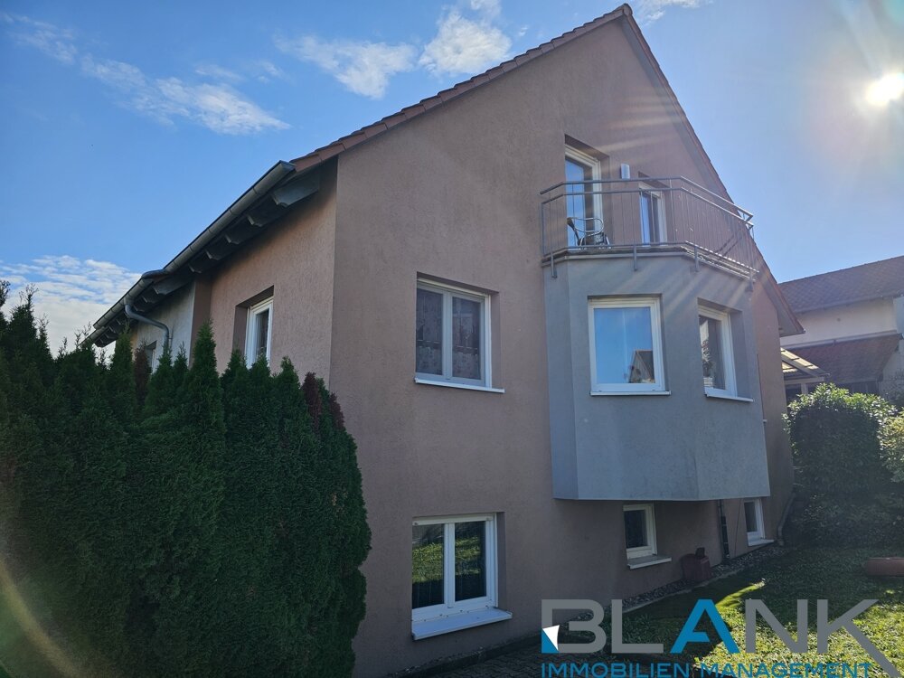 Einfamilienhaus zum Kauf 849.000 € 6 Zimmer 210 m²<br/>Wohnfläche 421 m²<br/>Grundstück Mühlacker Mühlacker 75417