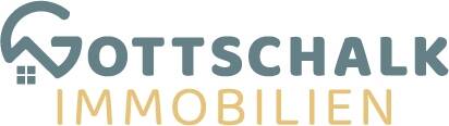 Gottschalk Immobilien