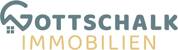 Gottschalk Immobilien