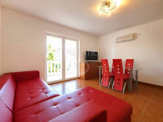 Wohnung zum Kauf 380.000 € 4 Zimmer 94 m² Malinska, Malinska-Dubasnica Malinska-Dubasnica