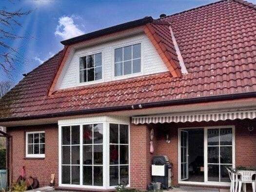 Einfamilienhaus zum Kauf 280.000 € 4 Zimmer 125 m² 735 m² Grundstück Springe 31832