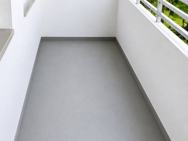 Mehrfamilienhaus zum Kauf als Kapitalanlage geeignet 247.000 € 7 Zimmer 196 m² Odenkirchen Süd 41199
