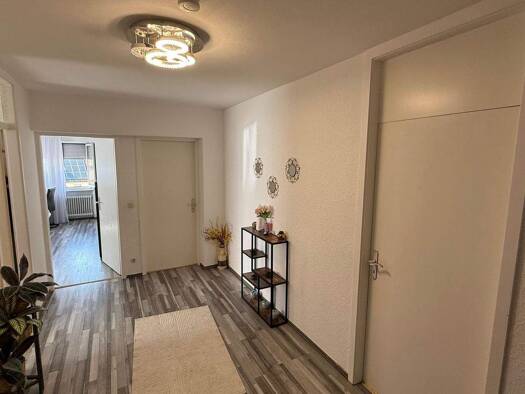 Mehrfamilienhaus zum Kauf als Kapitalanlage geeignet 1.450.000 € 29 Zimmer 696,4 m² 768 m² Grundstück Geislingen Geislingen an der Steige 73312